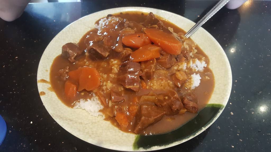 Ramen Ya | restaurant | 2810 Valkenburgh St, Honolulu, HI 96818, USA | 8084228800 OR +1 808-422-8800