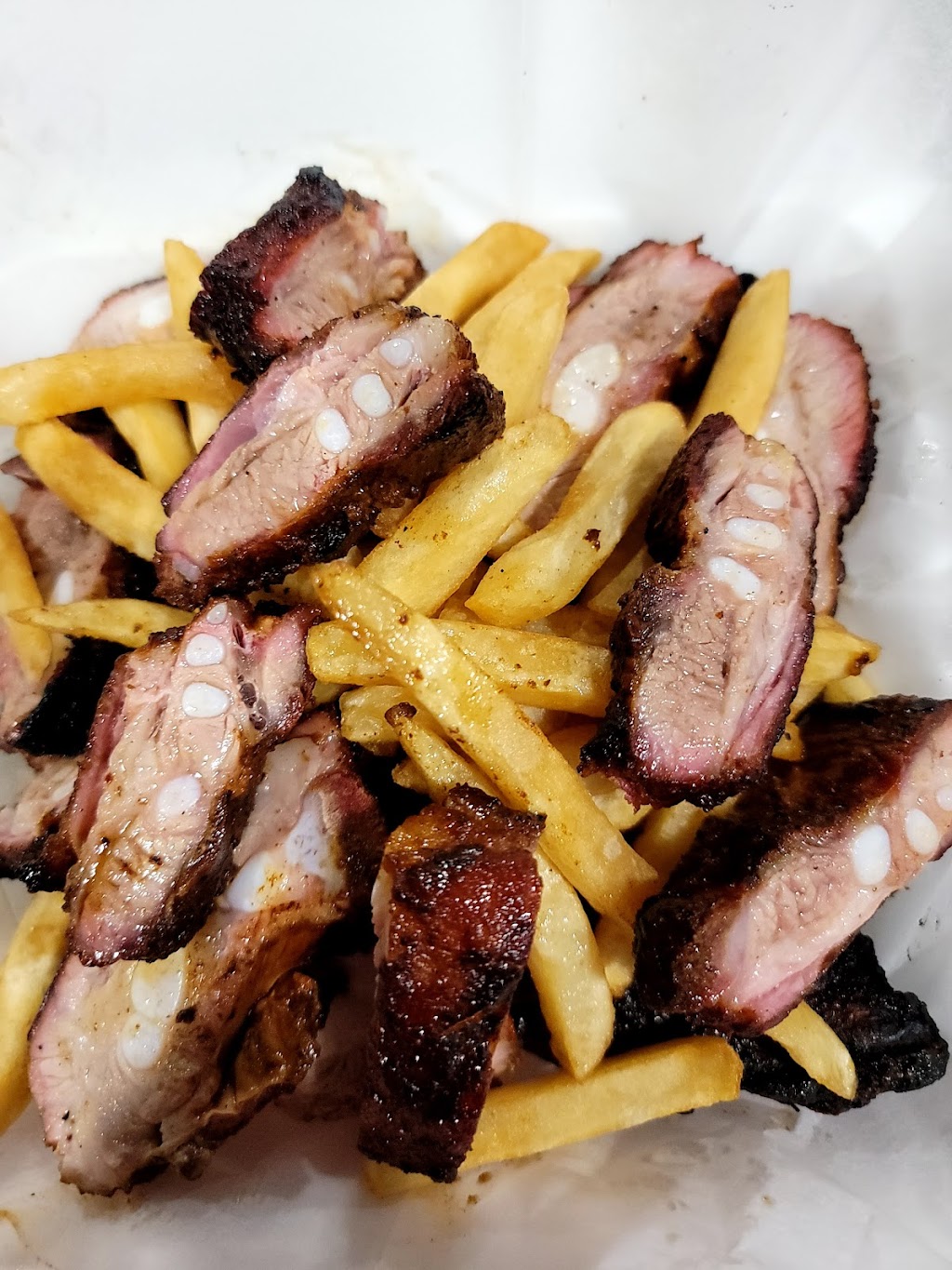 D AND DEE CATERING | restaurant | 96 E 24th St, Chicago Heights, IL 60411, USA | 7088337155 OR +1 708-833-7155