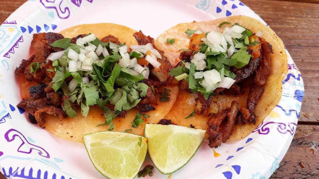 Taqueria El Gordo | restaurant | 17040 SW Shaw St, Beaverton, OR 97078, USA | 5039980564 OR +1 503-998-0564