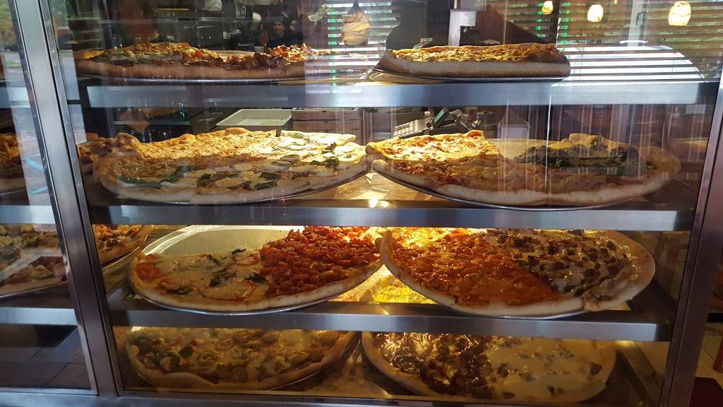 Tonys Cafe | restaurant | 366 Possum Park Rd, Newark, DE 19711, USA | 3027372411 OR +1 302-737-2411