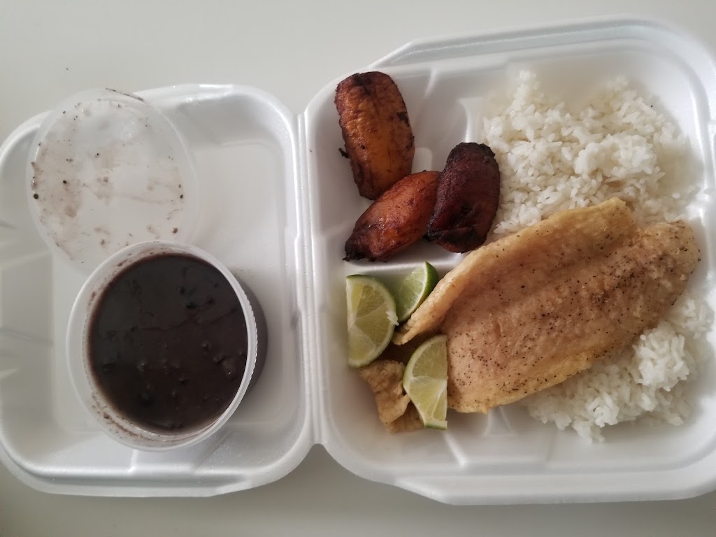 Las Vegas Cuban Cuisine | restaurant | 2810 Stirling Rd, Hollywood, FL 33020, USA | 9549270222 OR +1 954-927-0222