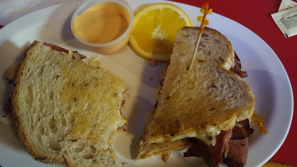 Boll Weevil Restaurants | restaurant | 9330 Clairemont Mesa Blvd Ste E, San Diego, CA 92123, USA | 8585716225 OR +1 858-571-6225