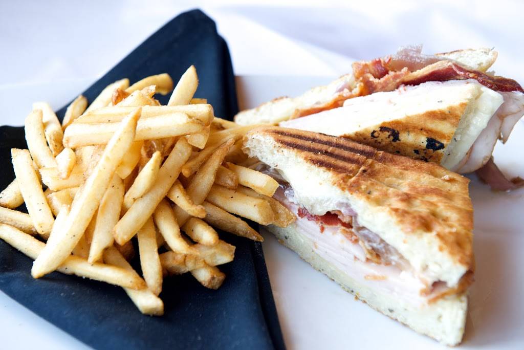 Amerigo Italian Restaurant - Cool Springs | restaurant | 1656 Westgate Cir, Brentwood, TN 37027, USA | 6153777070 OR +1 615-377-7070