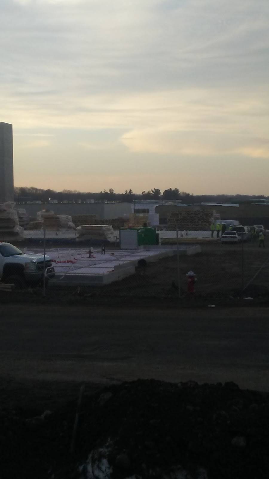 Italian American Victory Club | restaurant | 26 Dewey Rd, Shrewsbury, MA 01545, USA | 5087539285 OR +1 508-753-9285