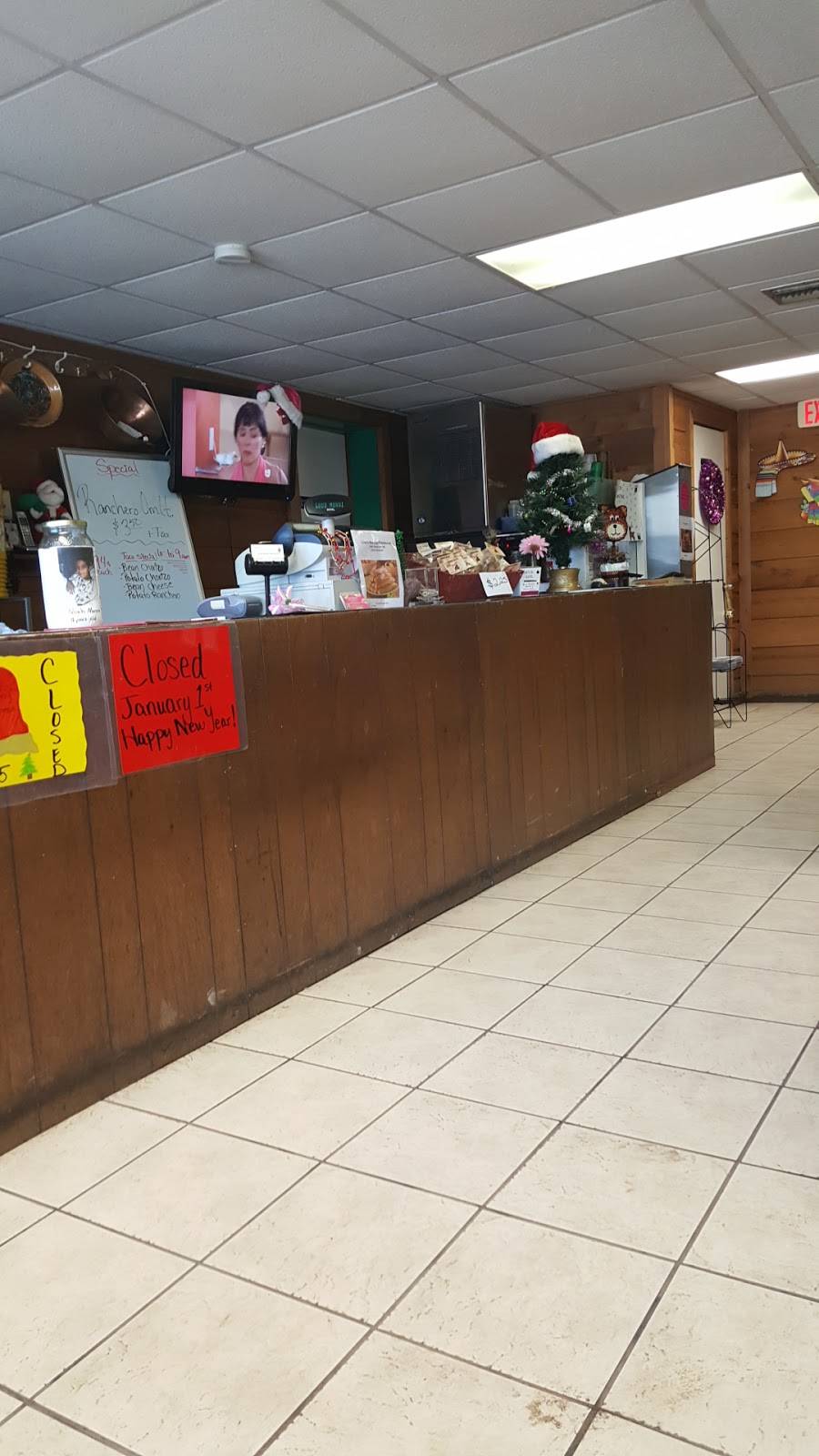 Linas Mexican Restaurant | restaurant | 11922 FM1957, San Antonio, TX 78253, USA | 2106798244 OR +1 210-679-8244