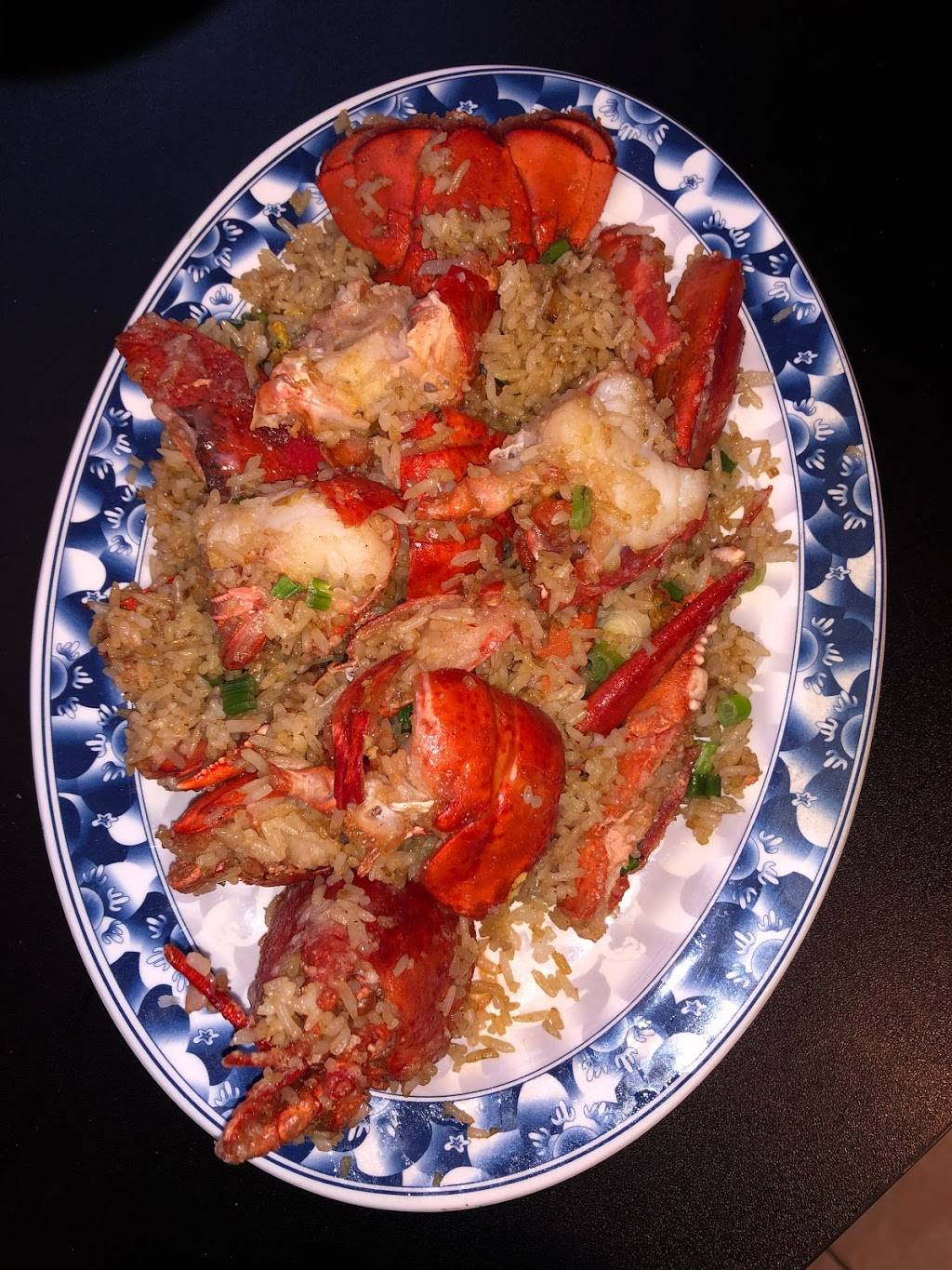 House Of Canton | restaurant | 1007 W Argyle St, Chicago, IL 60640, USA | 7735067388 OR +1 773-506-7388