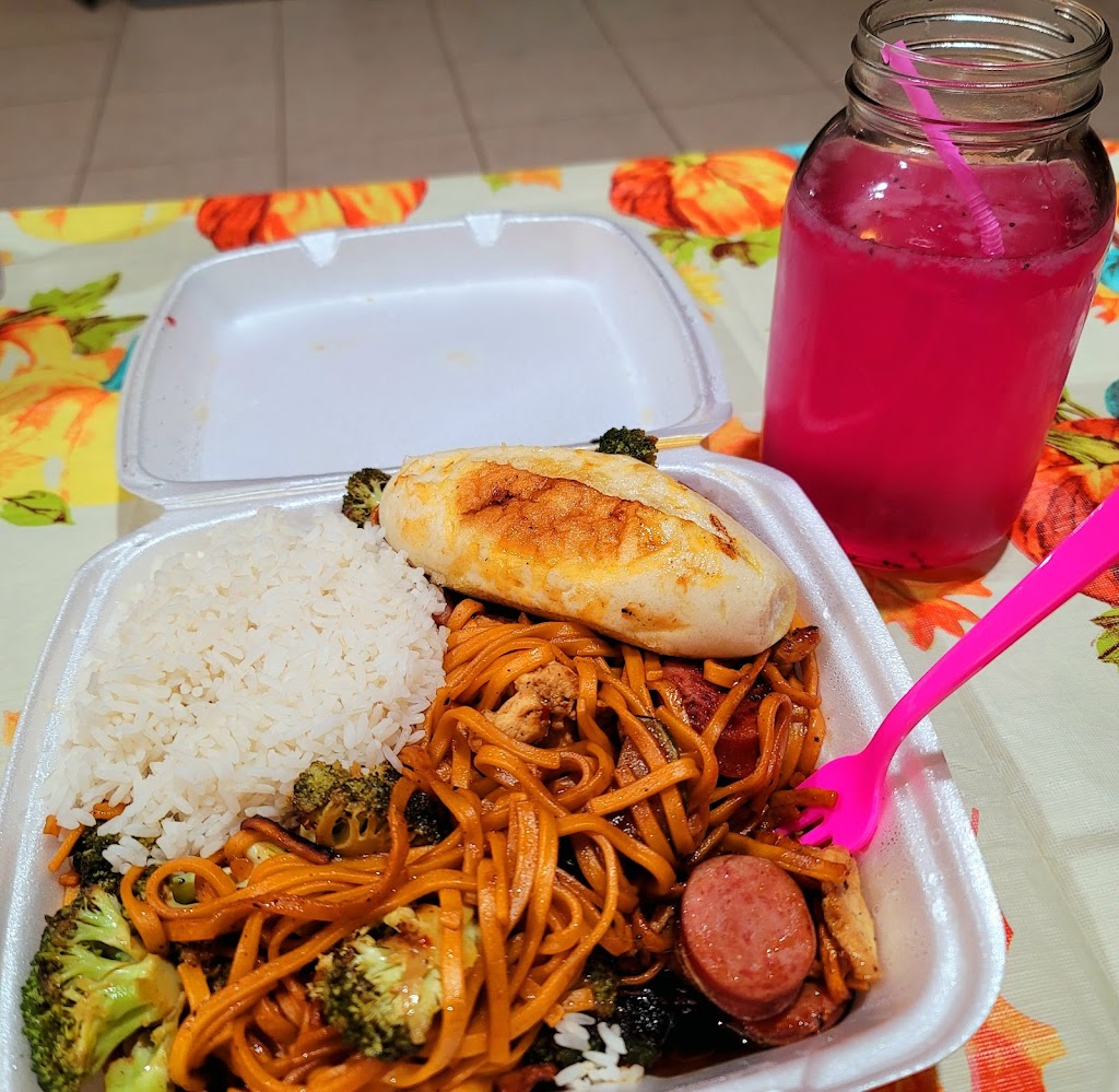 Khans Grill | restaurant | 529 E Nolana Ave, McAllen, TX 78504, USA | 9566878881 OR +1 956-687-8881