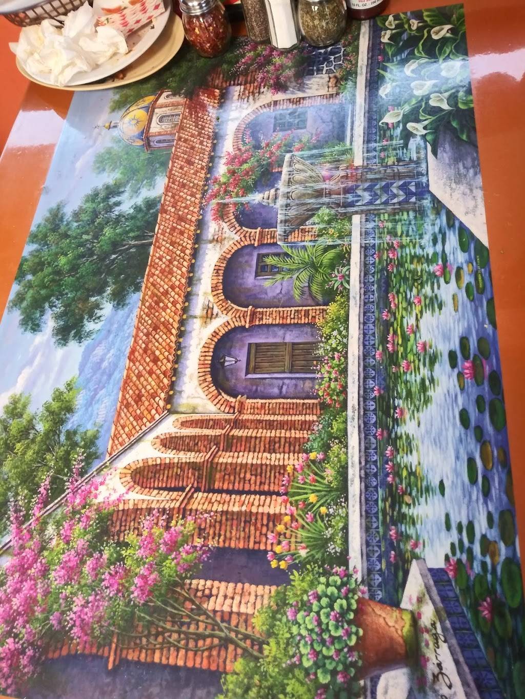 Taqueria Jalisco Family Restaurant | restaurant | 5621 S Western Ave, Oklahoma City, OK 73109, USA | 4055787767 OR +1 405-578-7767