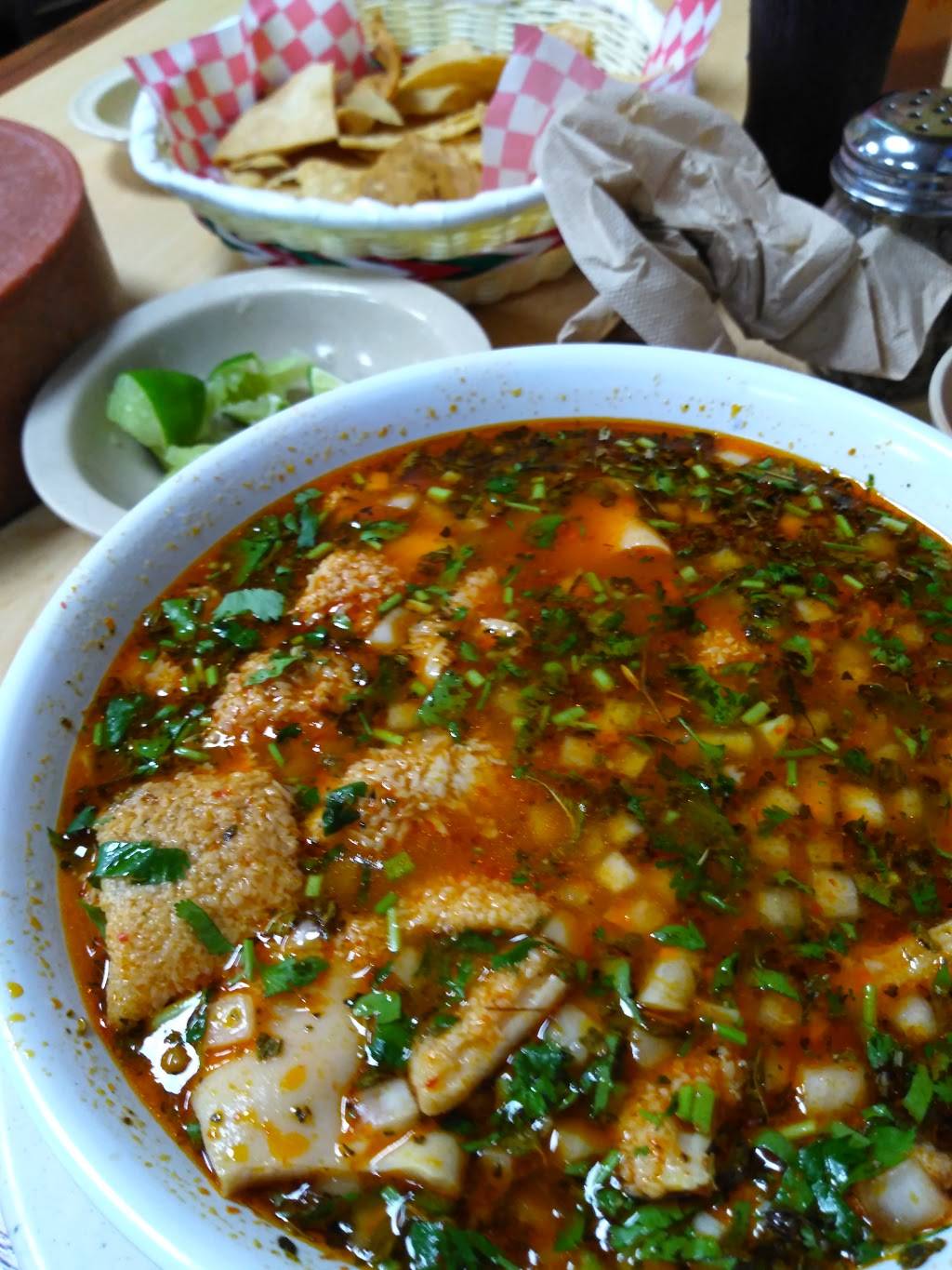 Morelia Mexican Restaurant and Tortilleria | restaurant | 304 W Sunset Ave, Springdale, AR 72764, USA | 4794195196 OR +1 479-419-5196