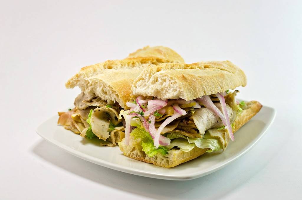 Pastry Is Art | bakery | 12591 Biscayne Blvd, North Miami, FL 33181, USA | 3056039340 OR +1 305-603-9340