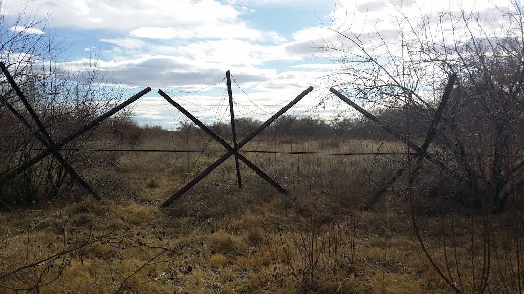 Panda Express | meal takeaway | 3601 Bosque Plaza Ln NW, Albuquerque, NM 87120, USA | 5058976790 OR +1 505-897-6790