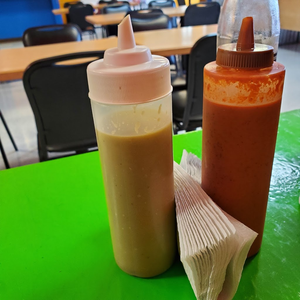 Tacos Reynosa | restaurant | 1105 E University Dr, Edinburg, TX 78539, USA | 9565131075 OR +1 956-513-1075