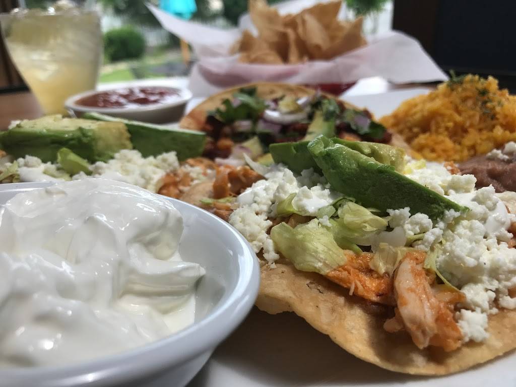 Dalys Bar & Grill | restaurant | 1086 Emerald Terrace, Sun Prairie, WI 53590, USA | 6088378811 OR +1 608-837-8811