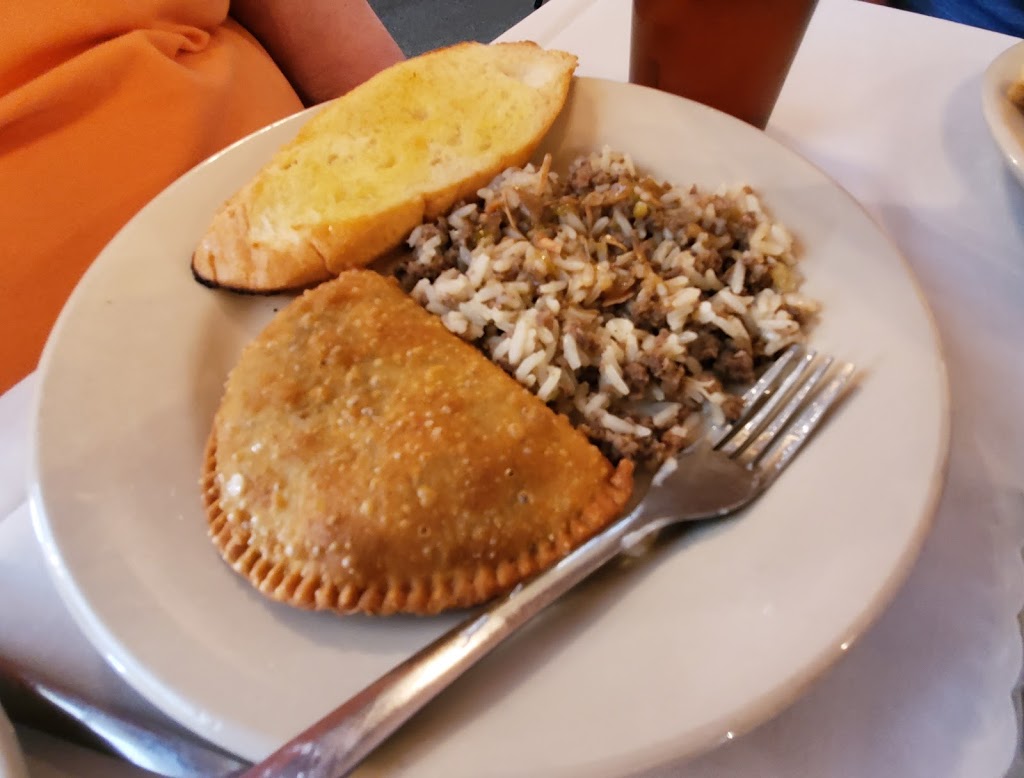 Merci Beaucoup Restaurant | restaurant | 127 Church St, Natchitoches, LA 71457, USA | 3183526634 OR +1 318-352-6634