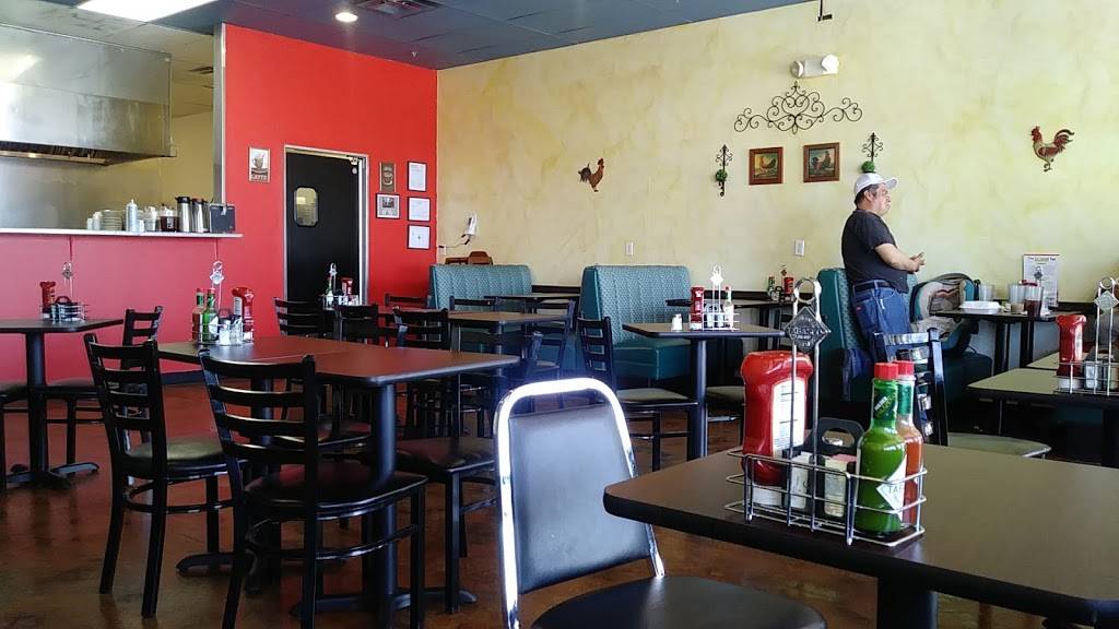 The Crowned Egg | restaurant | 911 S Lindsay Rd B 106, Gilbert, AZ 85296, USA | 4808924327 OR +1 480-892-4327