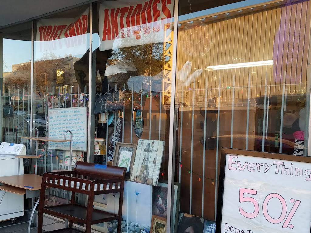 Simple Thai | restaurant | 907 Tennessee St, Vallejo, CA 94590, USA | 7075574834 OR +1 707-557-4834