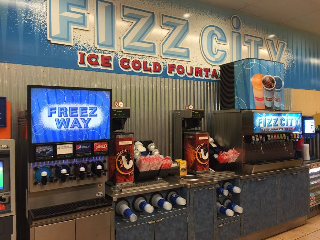 Sheetz #263 | cafe | 1900 Ritner Hwy, Carlisle, PA 17013, USA | 7172182715 OR +1 717-218-2715