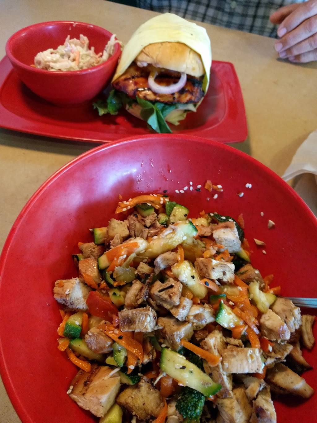 Fire Island Grill | restaurant | 40117 10th St W, Palmdale, CA 93551, USA | 6612721402 OR +1 661-272-1402