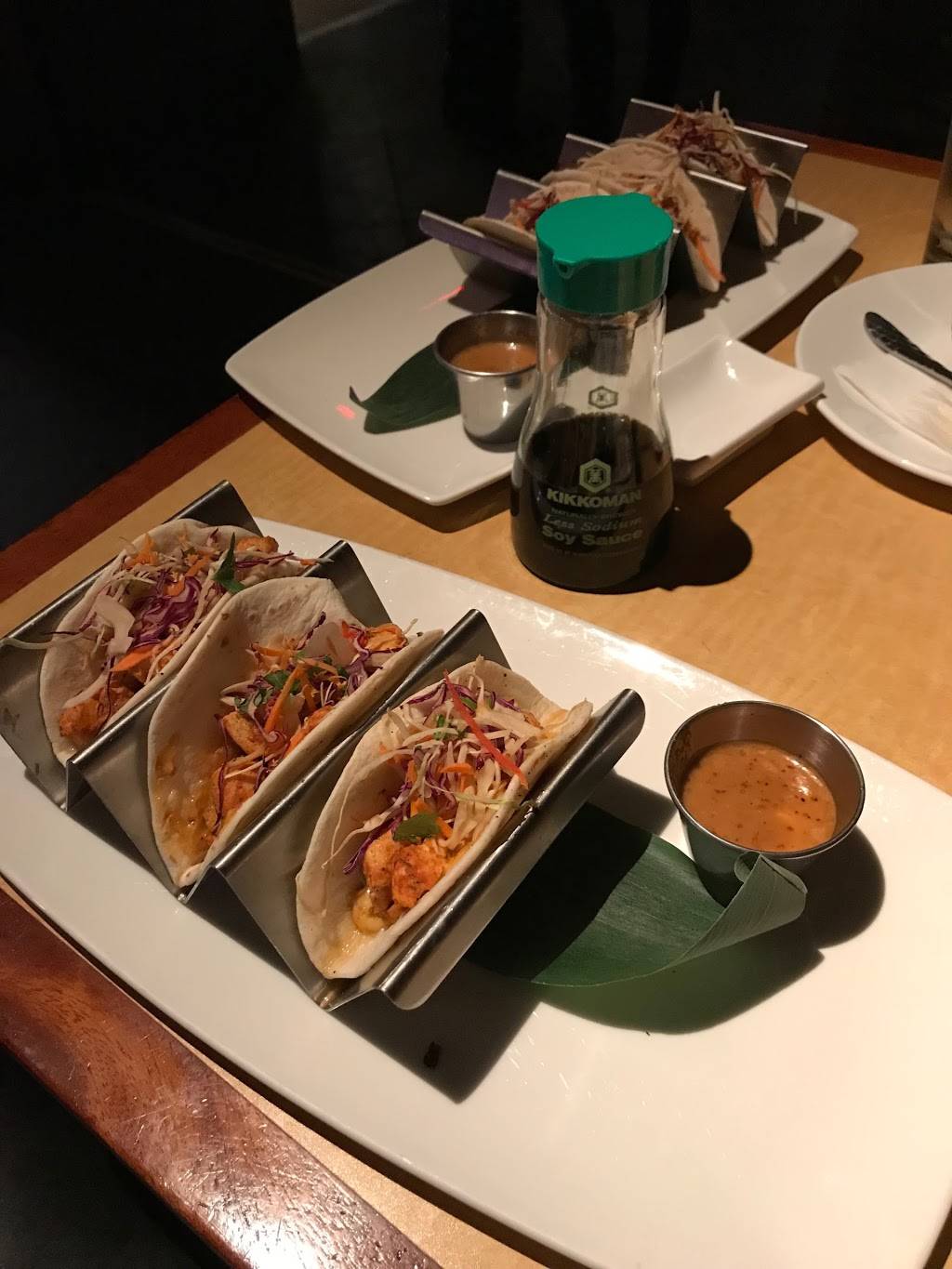 Kona Grill | restaurant | 230 Tresser Blvd, Stamford, CT 06901, USA | 2033245700 OR +1 203-324-5700