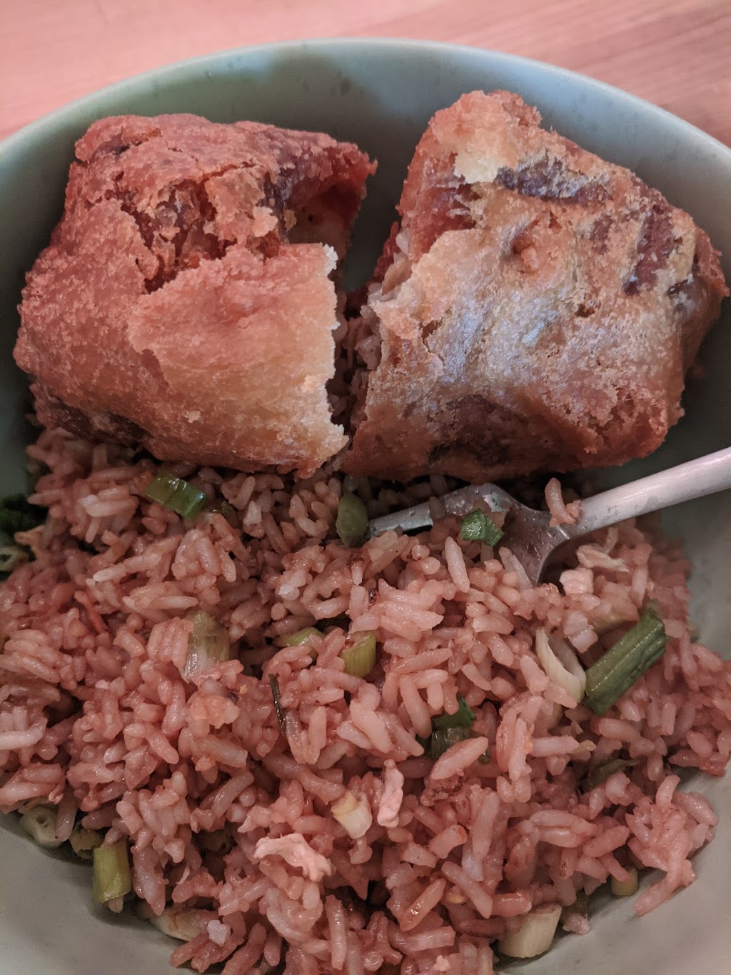 Golden Horse Restaurant | restaurant | 1 W Main St, Weiser, ID 83672, USA | 2085492500 OR +1 208-549-2500