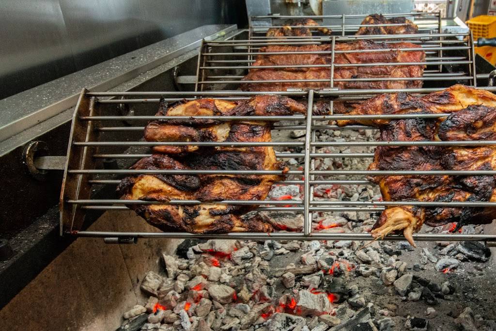 Heavenly Cuisine (We are currently temporarily closed due to fir | restaurant | 689 Florida Grove Rd, Woodbridge, NJ 07095, USA | 7327508866 OR +1 732-750-8866