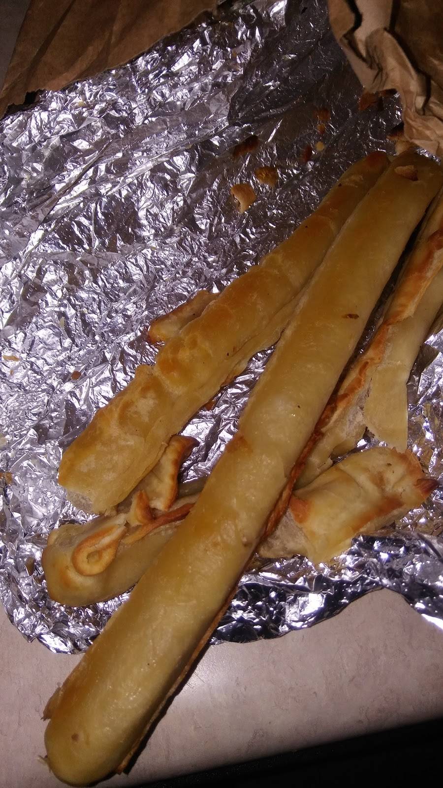 Jacks Pizza | restaurant | 8611 N Michigan Rd, Indianapolis, IN 46268, USA | 3178761966 OR +1 317-876-1966