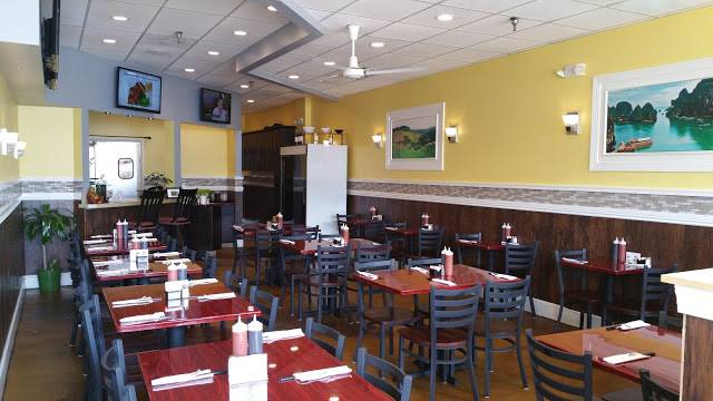 Pho TNT | restaurant | 1003 W Patrick St, Frederick, MD 21702, USA | 3017326938 OR +1 301-732-6938