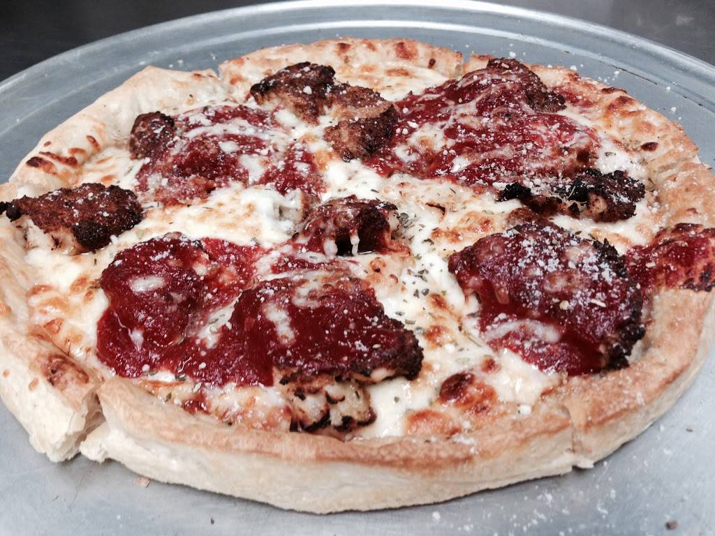 Anthonys Roast Beef | restaurant | 1921 Main St, Tewksbury, MA 01876, USA | 9784550784 OR +1 978-455-0784