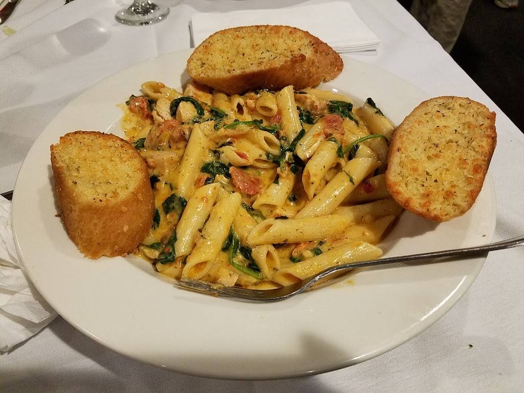 Dockside Restaurant & Sports Bar | restaurant | 421 Deale Rd, Tracys Landing, MD 20779, USA | 4108671138 OR +1 410-867-1138