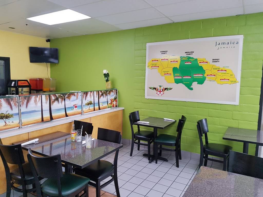 Reggae Pot | restaurant | 15495 Los Gatos Blvd Suite D, Los Gatos, CA 95032, USA | 4088274597 OR +1 408-827-4597