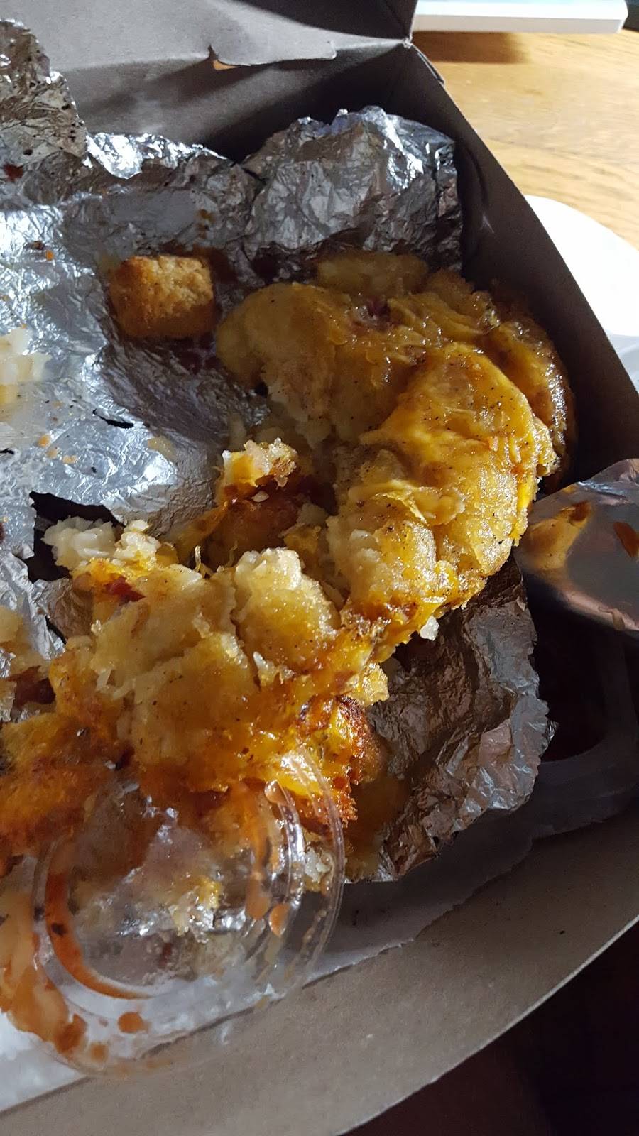 D.P. Dough | restaurant | 212 Western Ave, Albany, NY 12203, USA | 5184369663 OR +1 518-436-9663