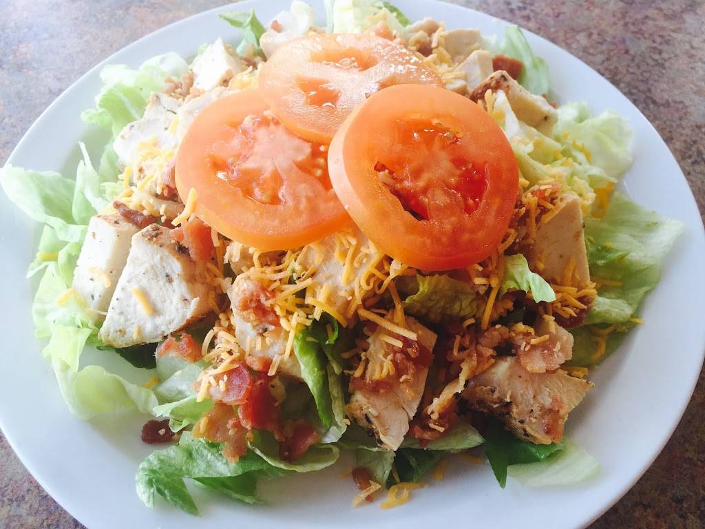 Sicilian Joes Pizzeria | restaurant | 2300 Cline Ave #104, Schererville, IN 46375, USA | 2198644321 OR +1 219-864-4321