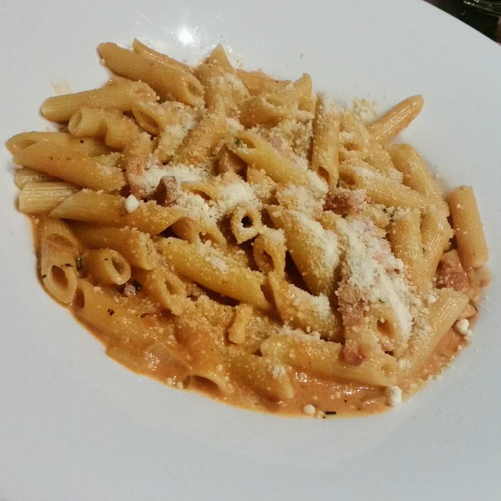 Il Fornaro | meal delivery | 1954 Avenue Rd, North York, ON M5M 4A1, Canada | 4167820505 OR +1 416-782-0505