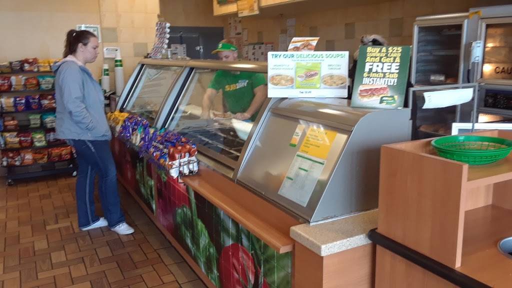Subway | restaurant | 1665 Lander Ave, Turlock, CA 95380, USA | 2096693479 OR +1 209-669-3479