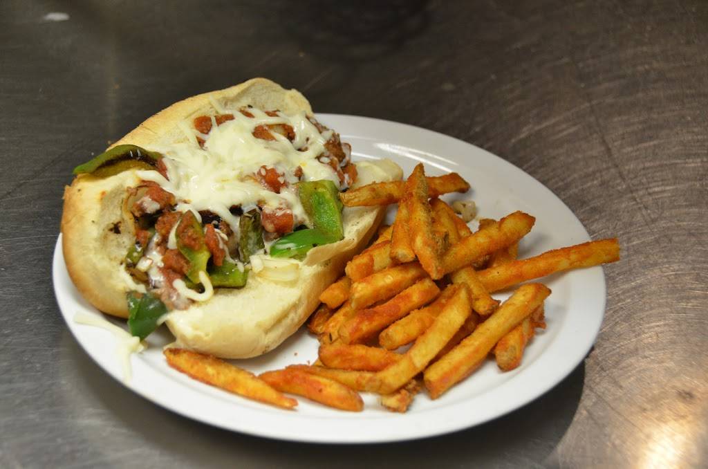 USA Sports Grill | restaurant | 151 Adams Ln, Mt. Juliet, TN 37122, USA | 6157541999 OR +1 615-754-1999