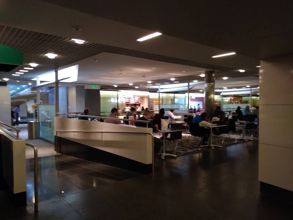 Ninfas Mexican Restaurant | restaurant | 1111 Louisiana St, Houston, TX 77002, USA | 7136503690 OR +1 713-650-3690