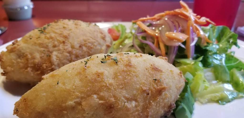 Pisco Mar | restaurant | 2502 Hillsborough St, Raleigh, NC 27607, USA | 9842971501 OR +1 984-297-1501