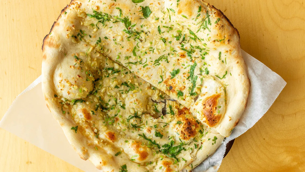 Highlands Indian Cuisine | restaurant | 9344 Dorchester St Ste#101, Highlands Ranch, CO 80129, USA | 7204209374 OR +1 720-420-9374