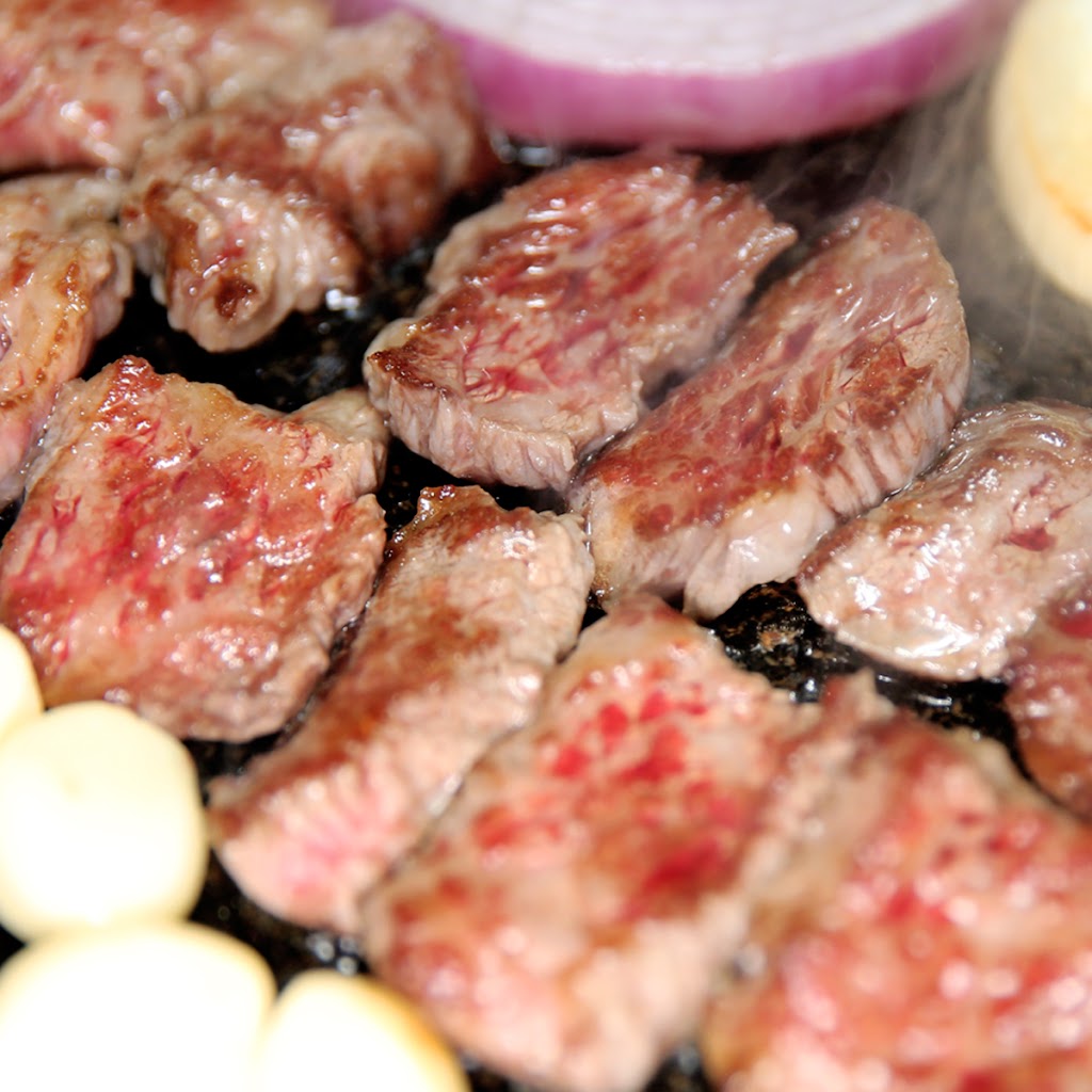 Majangdong | restaurant | 6552 Auto Center Dr, Buena Park, CA 90621, USA | 7147526062 OR +1 714-752-6062