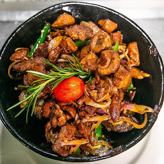 ALEM RESTAURANT | restaurant | 4423 Rainier Ave S, Seattle, WA 98118, USA | 2067233587 OR +1 206-723-3587