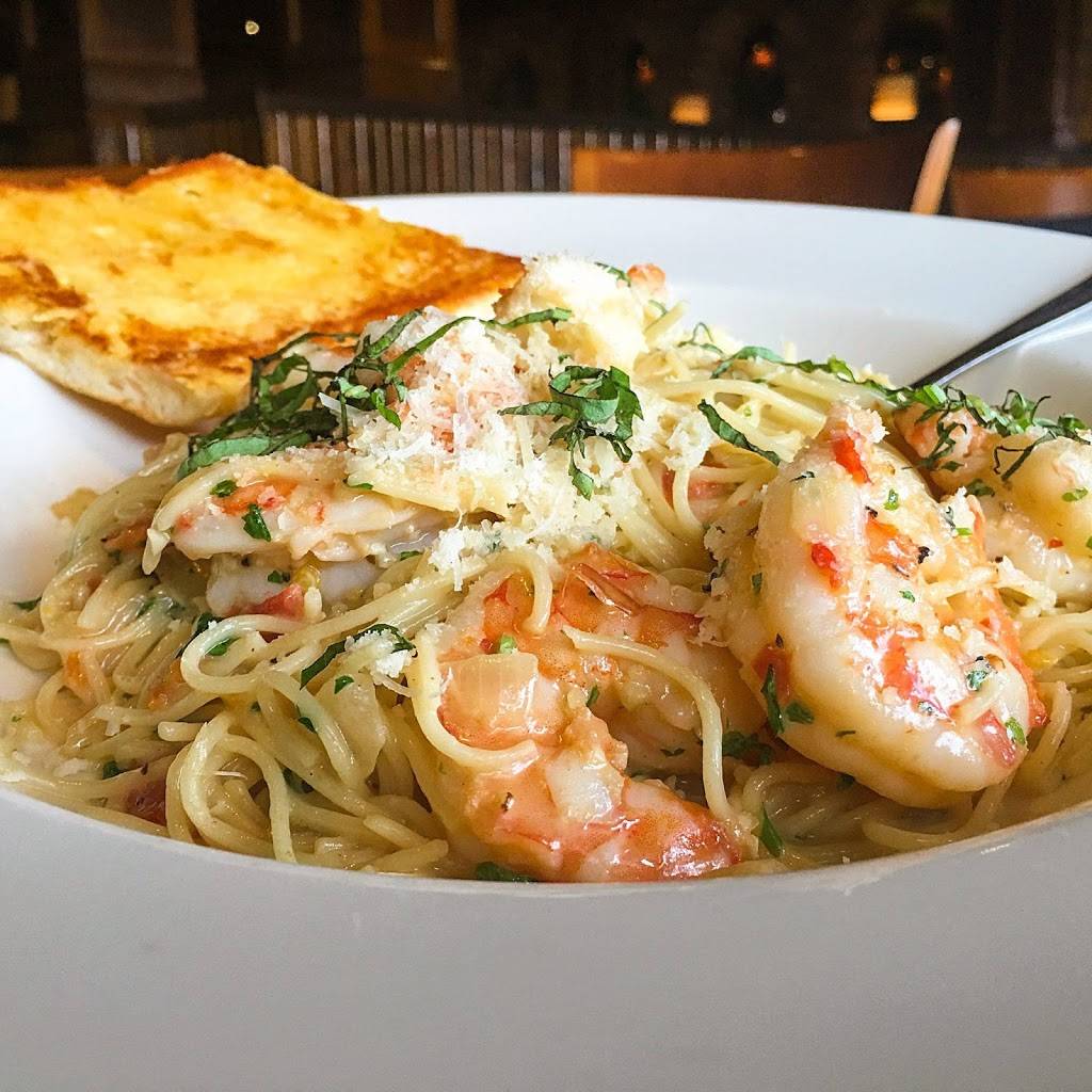 Charlestons Restaurant | restaurant | 8817 State Line Rd, Kansas City, MO 64114, USA | 8167311424 OR +1 816-731-1424