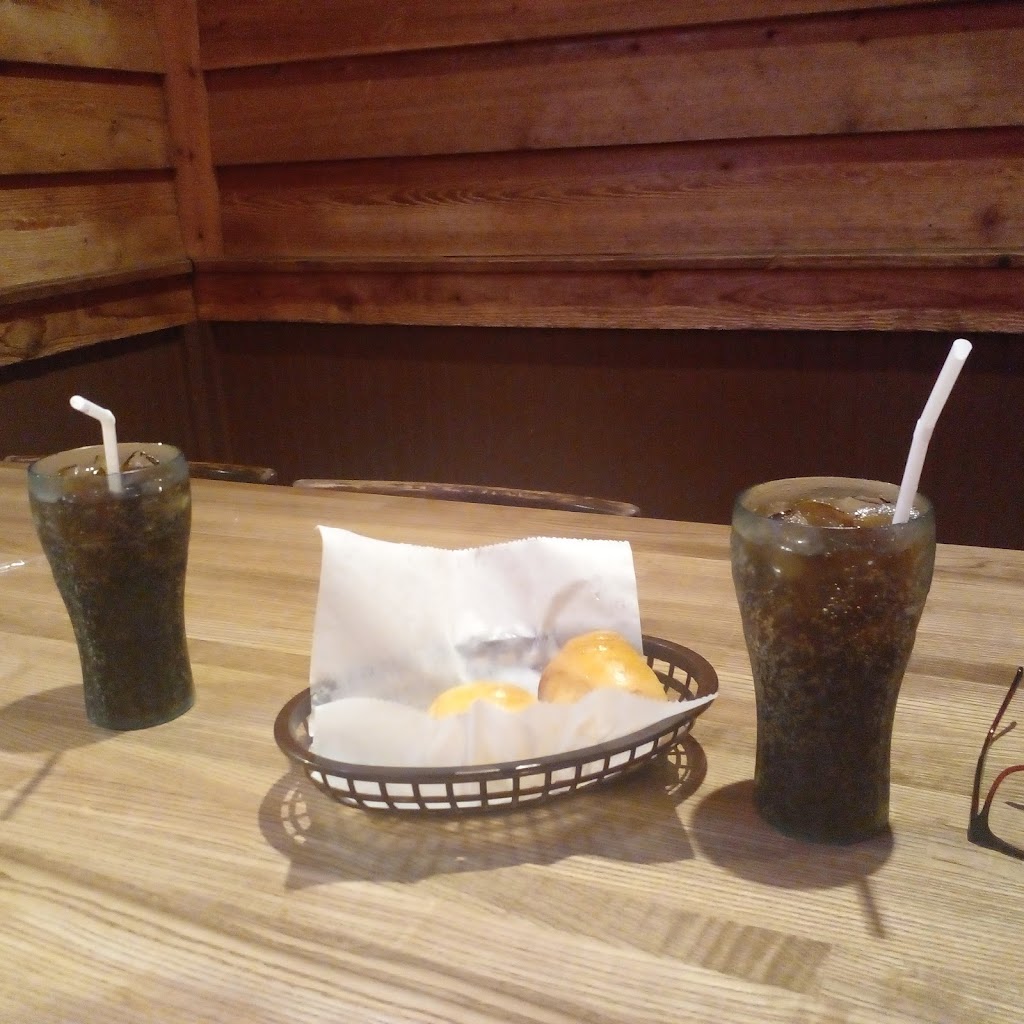 Logans Roadhouse | restaurant | 2224 S 10th St, McAllen, TX 78503, USA | 9566830707 OR +1 956-683-0707