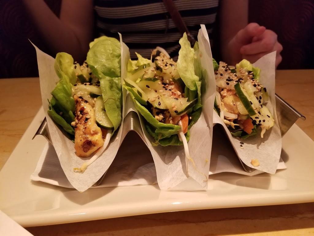 The Cheesecake Factory | restaurant | 201 Morrell Rd, Knoxville, TN 37919, USA | 8656707443 OR +1 865-670-7443