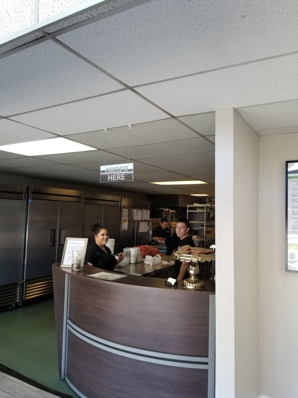 NV Catering | restaurant | 3301 Pegasus Dr Suite 4, Bakersfield, CA 93308, USA | 6616793540 OR +1 661-679-3540