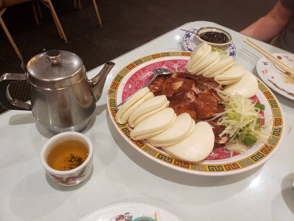 ABC Seafood | restaurant | 2420 E Arkansas Ln suite 216, Arlington, TX 76014, USA | 8178618818 OR +1 817-861-8818