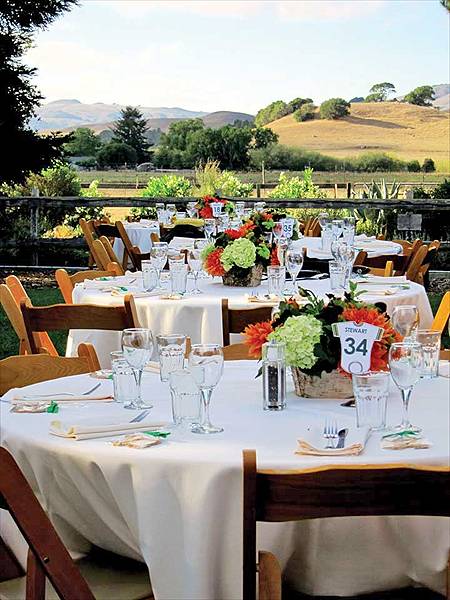 Rancho Nicasio, Bar, Restaurant, Live Music and Wedding Event Ve | restaurant | Nicasio, CA 94946, USA | 4156622219 OR +1 415-662-2219