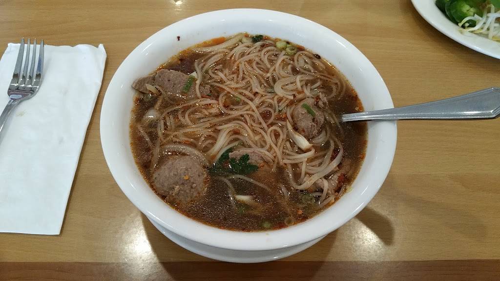 Kim Long Restaurant | restaurant | 21326 Kuykendahl Rd, Spring, TX 77379, USA | 2819077300 OR +1 281-907-7300