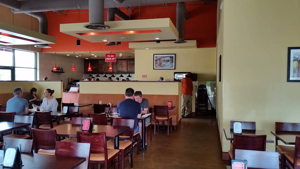 Tarka Indian Kitchen | restaurant | 2525 W Anderson Ln, Austin, TX 78757, USA | 5123230955 OR +1 512-323-0955