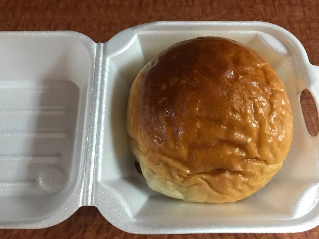 Chef Hong Kitchen | restaurant | 55 Victory Blvd, Staten Island, NY 10301, USA | 7182733636 OR +1 718-273-3636