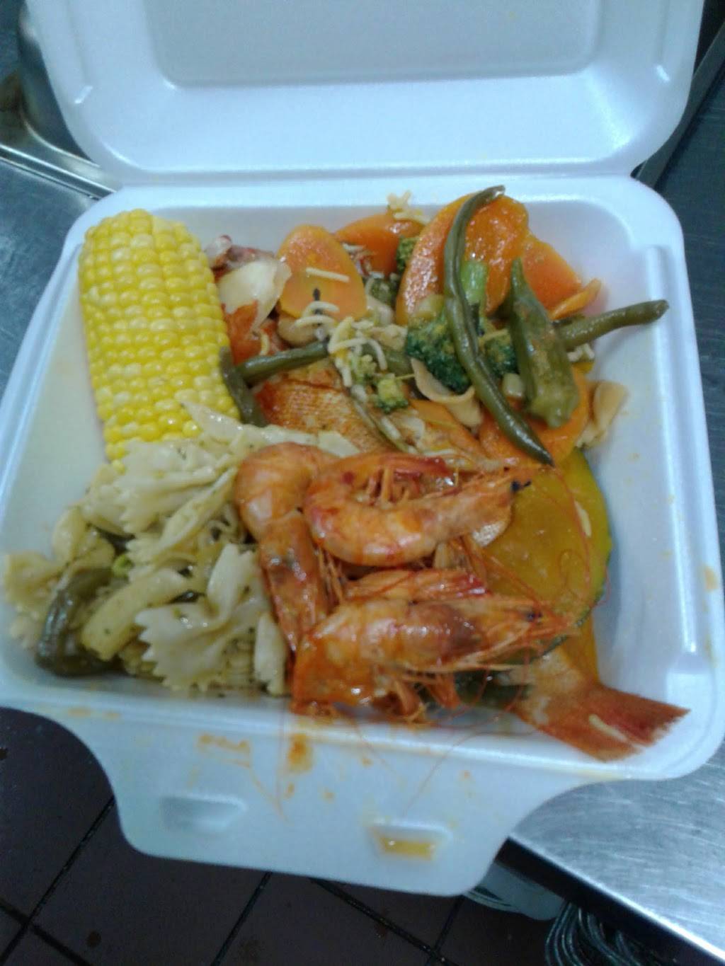 Inn At the Border | restaurant | 146 W Sandford Blvd, Mt Vernon, NY 10550, USA | 9143639712 OR +1 914-363-9712